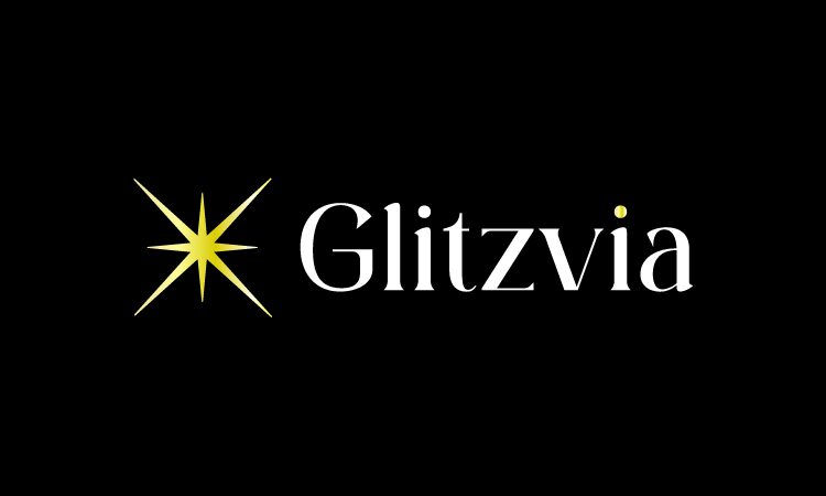 Glitzvia.com - Great domains for sale